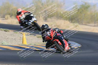 media/May-14-2023-SoCal Trackdays (Sun) [[024eb53b40]]/Turn 7 (740am)/